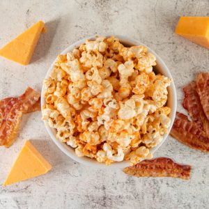 bacon cheddar website 3