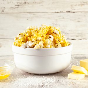 better buttery website 2 2