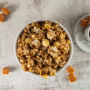 caramel espresso website 3