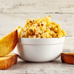 cheesy garlic bread website 2