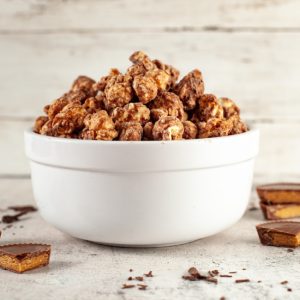 chocolate peanut butter pops website 2