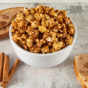 cinnamon toast website 2