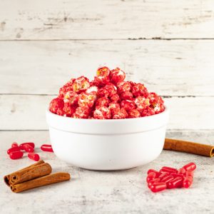 cinnamon website 2 1