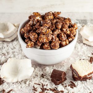 coconut paradise website 2