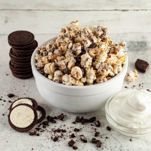 cookies n creme website 2