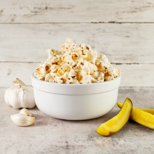 dill pickle website 2