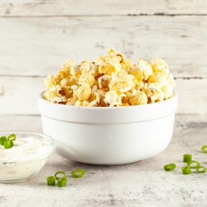 french onion website 2