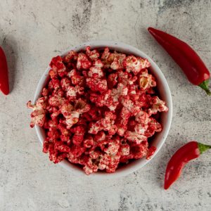 ghost pepper website 3 1