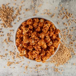 grandmas toffee website 3