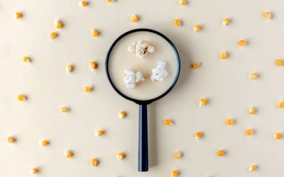 Debunking Common Myths About Popcorn