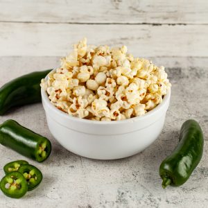 jalapeno poppers website 2