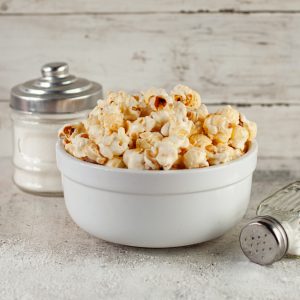 kettle korn website 2