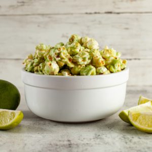 key lime website 2 1