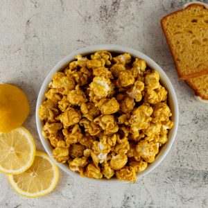 lemon cake website 3 1