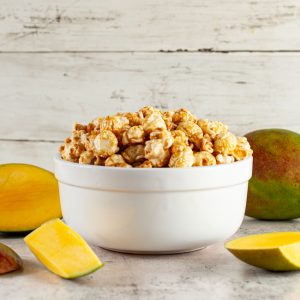 mango fandango website 2