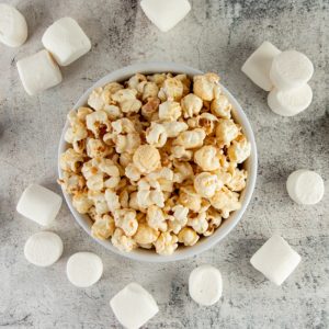 marshmallow website 3 1