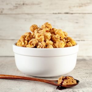 mary janes popcorn website 2