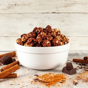 mexican chocolate website 2