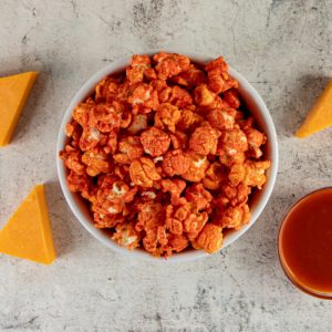 mrs olearys cow website 3