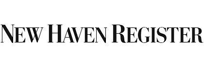 newhavenregister logo.png