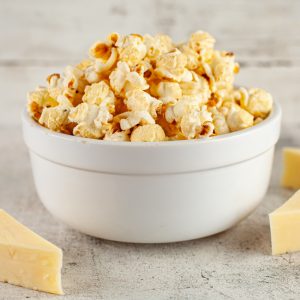 newport cheddar website 2 1