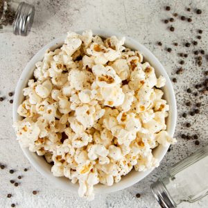 salt pepper website 3