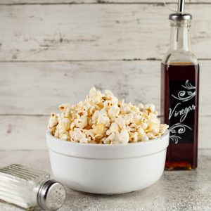 salt vinegar website 2