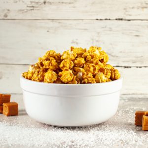 sea sprayed caramel website 2