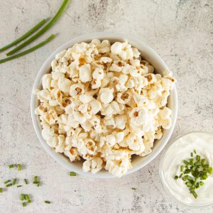 sour cream chives website 3