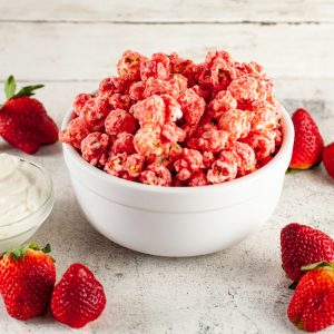 strawberries and cream website 2