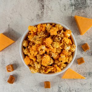 sweet cheesus website 3 1