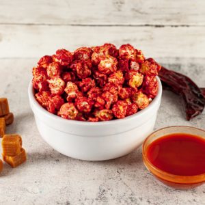 sweet heat website 2