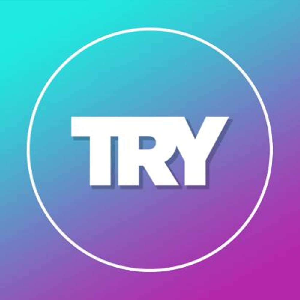 try channel