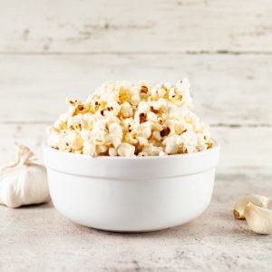 vampires nemesis website 2