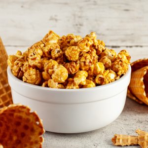 waffle cone website 2