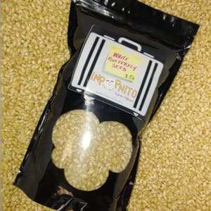 White Butterfly Seed 2 cropped