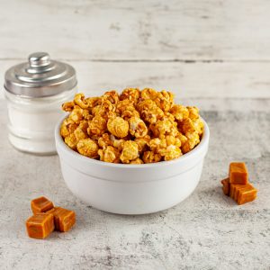 white sugar caramel website 2