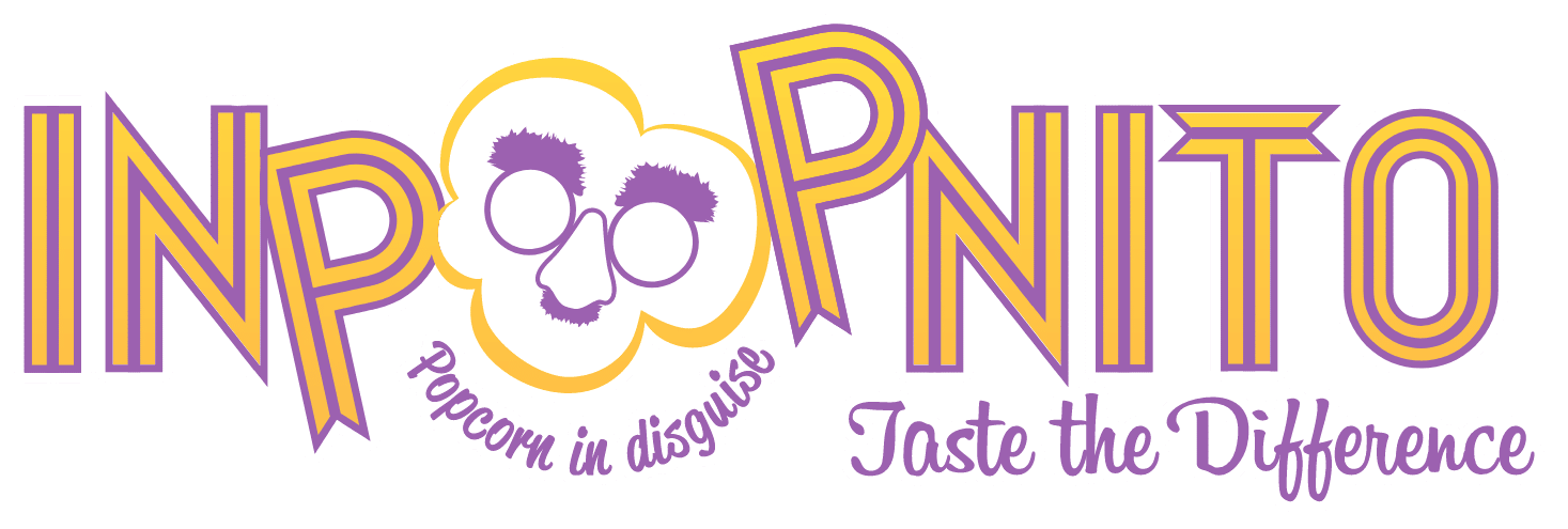inpopnito logo