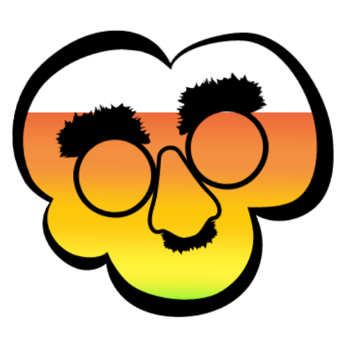 Spicy Level 7-7.5/10