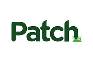 patch