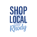 shop local