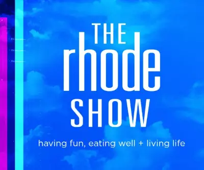 rhodeshow